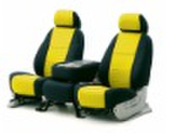 car seat cover microfiber