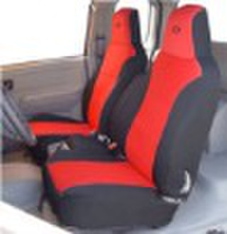 SBR car seat cover