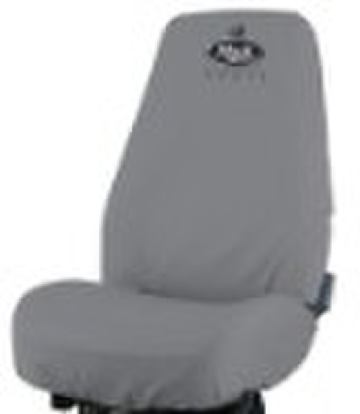 universal car seat covers