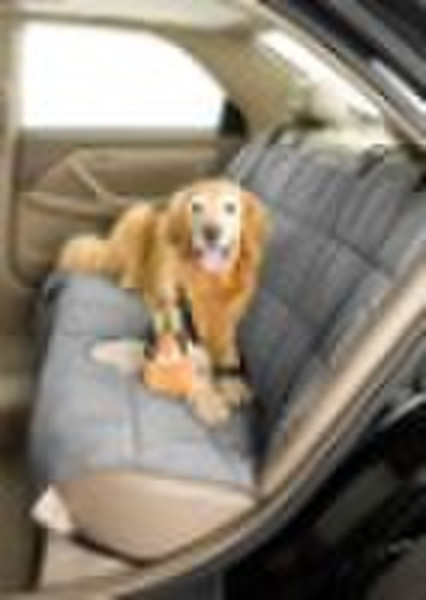 Waterproof Pet Seat Covers/ Car Pet Seat Cover