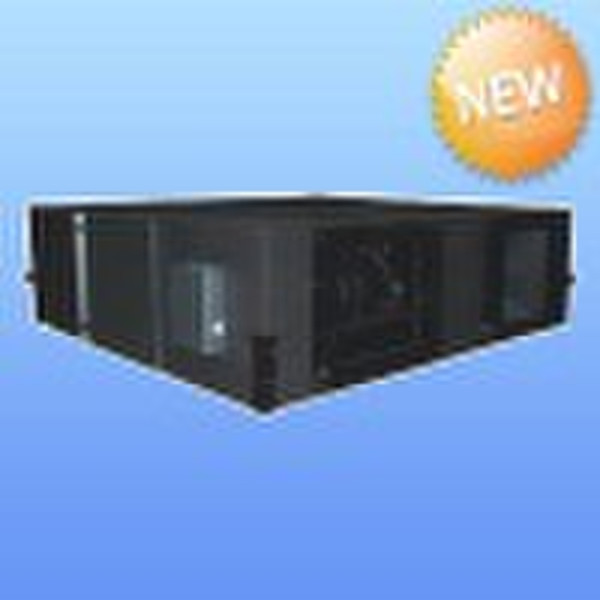 SHE150-400WB Fresh Air Heat Exchanger Ventilation
