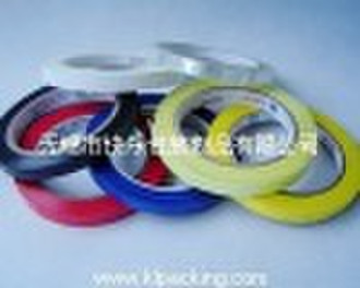 Mylar-Band, PET Isolierband, PET-Band