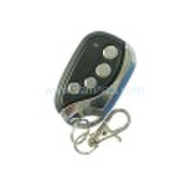 RF remote control for home alarm system (SH-FD020)