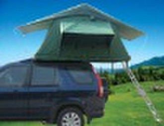 Крыша палатки, палатка авто крыши, крыши автомобиля палатки