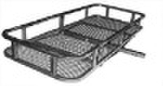 Hitch Mount Cargo Carrier,cargo carrier,Hitch Moun