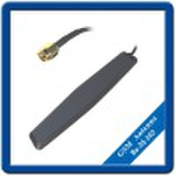 GSM Car Antenna