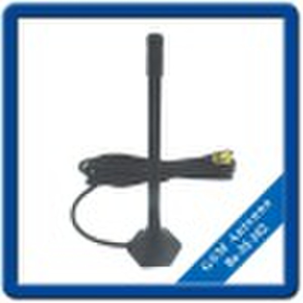 GSM Auto-Antenne