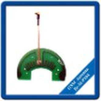 GSM built-in antenna(BE-M-P104)