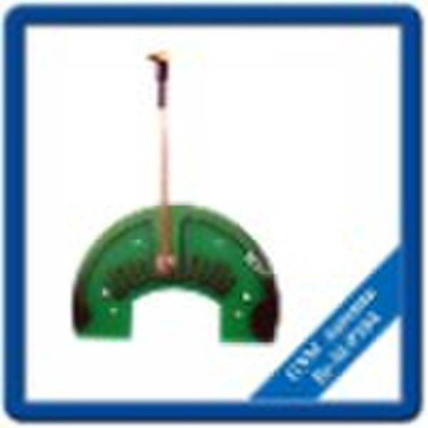 GSM built-in antenna(BE-M-P104)