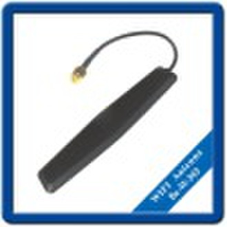 WIFI Antenna(manufacturer)