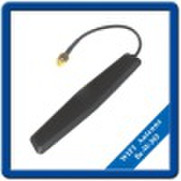 WIFI Antenna(manufacturer)