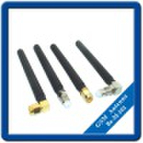 GSM Antenna(manufacturer)