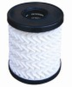 REPLACEMENT OIL FILTER FOR PEUGEOT L358