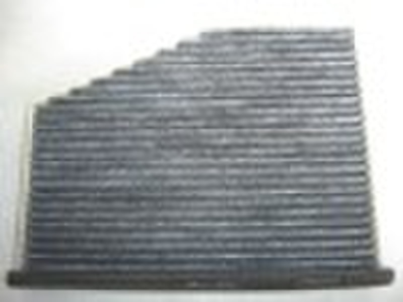 REPLACEMENT CABIN AIR FILTER 1K0819644