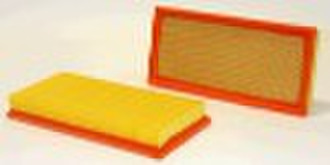 REPLACEMENT PU AIR FILTER 0030946104