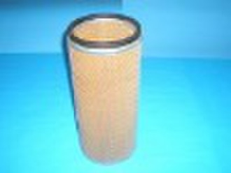 HEAVY ENGINEERING AIR FILTER 1142150890