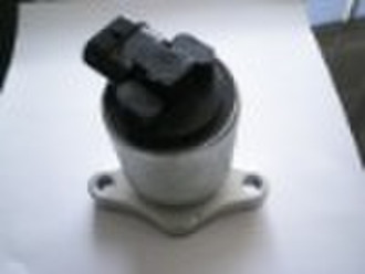 OPEL EGR VALVE 17200272, 17098055, 5851024