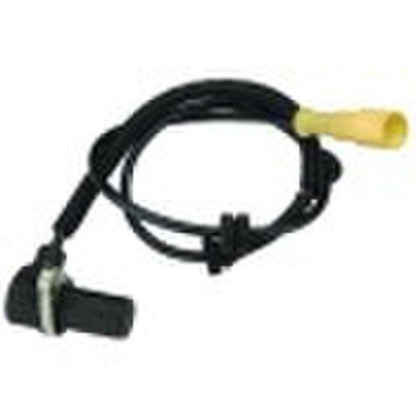 ABS Radsensor OEM: 96549712 96549713