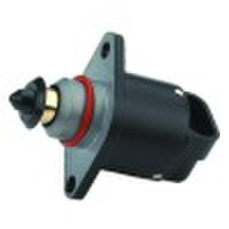 Schrittmotor-oem: 2112-1148300-01, 21.203-1.148.300