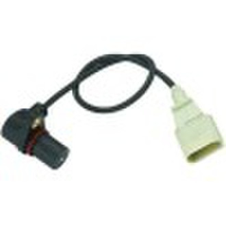 AUDI, VW Kurbelwellensensor OEM: 06A906433