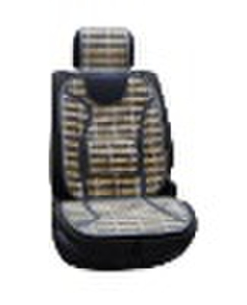 car seat cushion