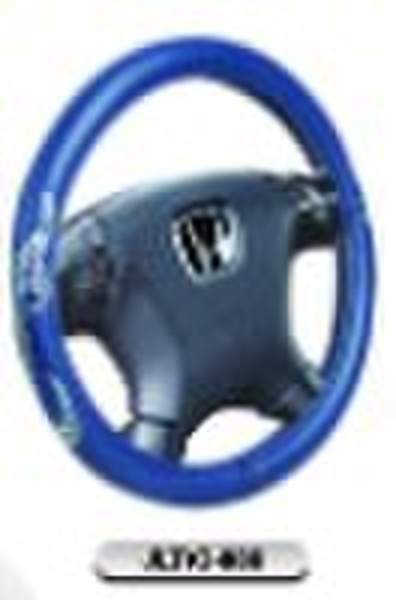 car steering wheel cover