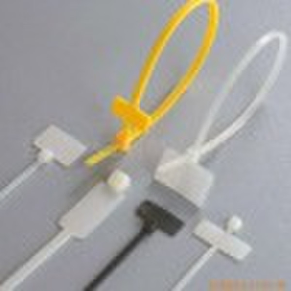 Nylon Cable ties