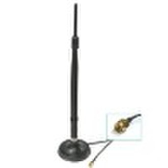 wifi antenna