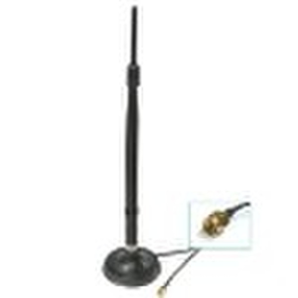 wifi antenna