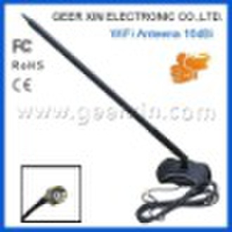 wireless router antenna