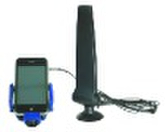 3g Receiver+ 3g Antenna