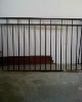 Swimming Pool Fence (We can manufacture & supp