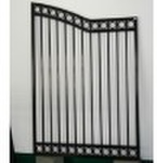 Fence (We can manufacture & supply various kin