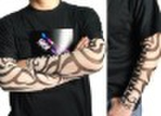 tattoo sleeves  fake tattoo