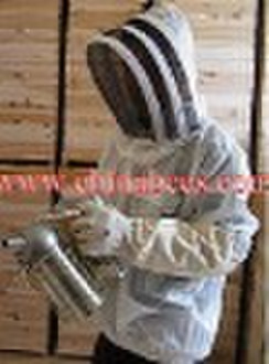 beekeeping tool bee cloth