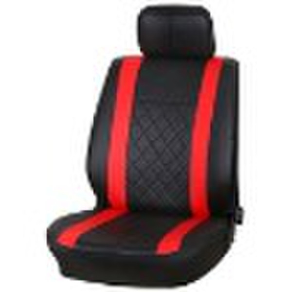 car seat cover leather car seat cover set