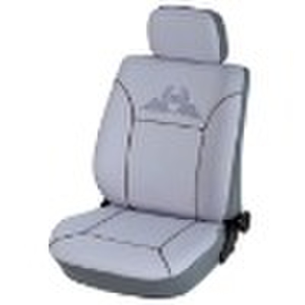 Peak car seat cover Full Set Car Seat Covers