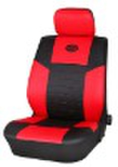 Fly auto seat cover