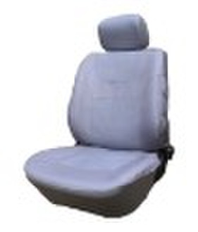 Corolla auto seat cover full set car seat cover