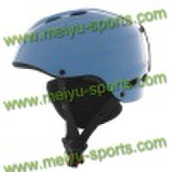 Ski helmet snow helmet snowboard helmet skate helm