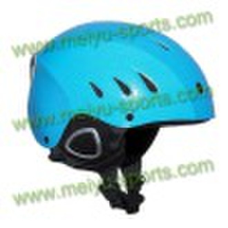 Горнолыжный шлем SKP03 EN 1077 и ASTM