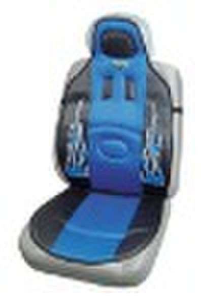 car seat cushion