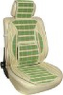 bamboo seat cushion