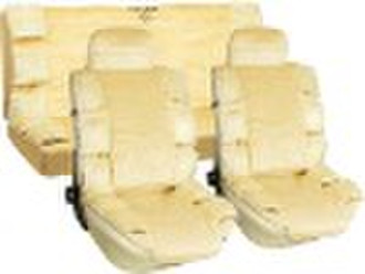 seat cover set