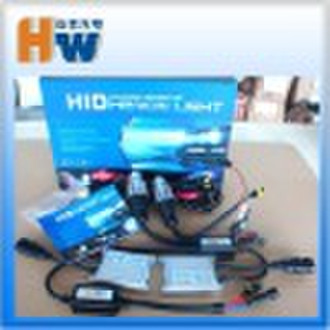 Auto-HID-Xenon-Lampe