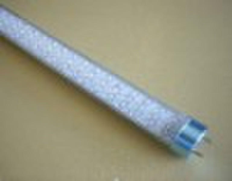 LED Tube Light 21W