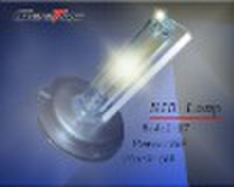 35w hid xenon lamp H7