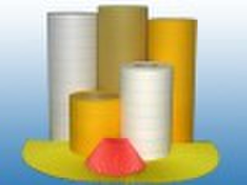 industry filter paper