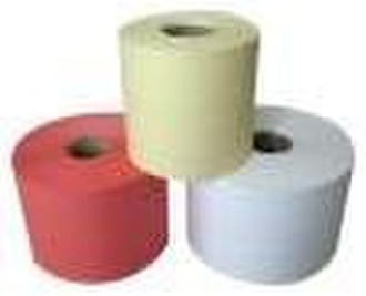 polyester fibre filter paper