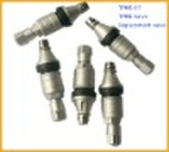 New-Pferd valve stem TPMS-07 for TPMS sensors